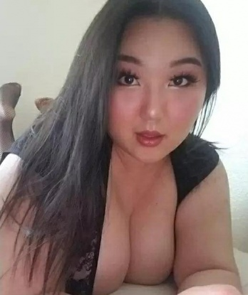 Анкета проститутки Лидия - город Слобожанское, 24 года, №5764